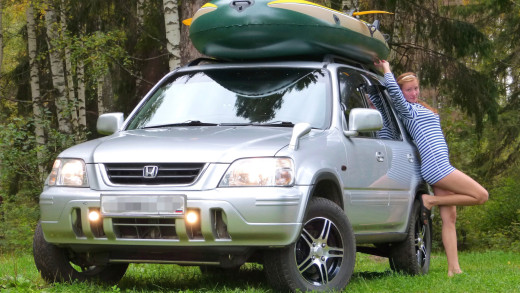 �1758726 �������(a): ����������:1920x1080